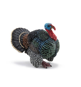 Papo Turkey (51195)
