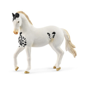 Marwari Stallion (Schleich)
