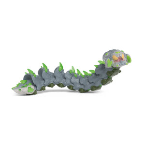 Schleich Stone Worm(70853)