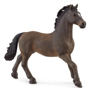 Schleich Oldenburger Stallion (13946)