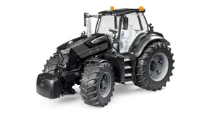 Bruder Deutz- Fahr 8280 TTV Warrior (3162)