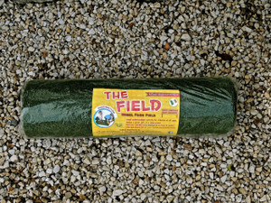 The Field - The Grass Roll