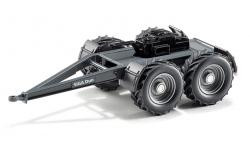 SIKU Dolly SIGA Duo (2887)