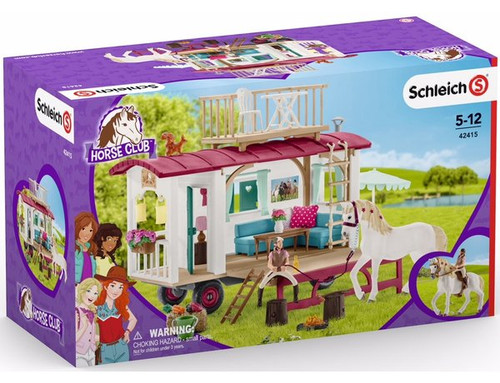42346 schleich