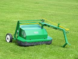 pedal tractor hay baler