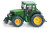 SIKU John Deere 6920 S Tractor (3252)