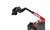 SIKU Manitou MLT840 Telehandler (3067)