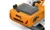 SIKU Radio Control R980 SME Liebherr Excvator (6740)