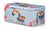 SIKU Radio Control R980 SME Liebherr Excvator (6740)