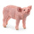 Schleich Piglet Standing (13783)