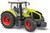 Bruder Claas Axion 950 Tractor (03012)