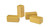 Bruder Square Bales - 4 Pack (02342)