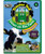 Tractor Ted Down on the Farm DVD