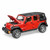 Bruder Jeep Wrangler Rubicon (02525)