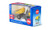Siku Wacker Neuson DW 60 Dumper (3509)