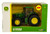 Britains John Deere 6195M Tractor (43150A1)