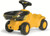 Rolly Junior Dumper Tractor (13214)