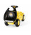 Rolly Junior Dumper Tractor (13214)
