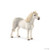 Schleich Welsh Pony Stallion (13871)