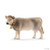 Schleich Braunveih Cow (13874)