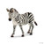 Schleich Zebra Female (14810)