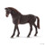 Schleich English Thoroughbred Stallion (13856)
