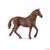 Schleich English Thoroughbred Mare (13855)