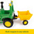 Britains Fun on the Farm Playset (34984)
