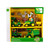 Britains Fun on the Farm Playset (34984)