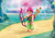 Playmobil Playmo-Friends Forest Elf (9339)