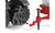 SIKU JCB Fastrac 4000 (3288)