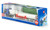 Siku 1:50 Truck with Wind Turbine (3935)