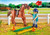 Playmobil Horse Therapist (9259)