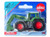Siku Mini Fendt Tractor with Front Loader (1039)