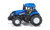 Siku Mini New Holland T8.390 Tractor (1012)