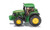 Siku Mini John Deere 7530 Tractor (1009)