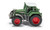 Siku Mini Fendt Favorit 926 Vario Tractor (0858)
