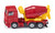 Siku Mini Cement Mixer (0813)