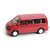 Siku Mini Volkswagon Multi Van (1070)