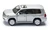 Siku Mini Toyota Landcruiser (1440)