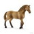 Schleich Horse Club Sarah’s Baby Animal Care (42432)