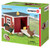 Schleich Chicken Coop (42421)