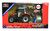 Britains Massey Ferguson 5612 Playset (43205)