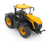 Britains JCB Fastrac 8330 Tractor (43206)
