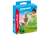 Playmobil Special Plus Garden Princess (5375)