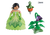 Playmobil Special Plus Garden Princess (5375)