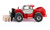 SIKU 1:50 Manitou MHT 10230 Telehandler (3507)