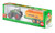 SIKU 1:50 Fendt Tractor with Cargo Trailer (1989)