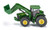 SIKU 1:50 John Deere with Front Loader (1982)