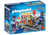 Playmobil City Action Police Roadblock (6924)